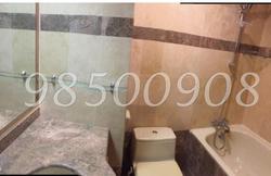 Jervois Lodge (D10), Condominium #85697182
